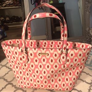 Kate Spade Tote Bag